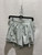 Used Lululemon Athletica Active Shorts 10-30 60142-S000040175 View 1