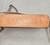 Used Consuela Small Leather Handbag 60032-S000687951 View 4