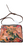 Used Patricia Nash Large Leather Handbag 60032-S000687952 View 3