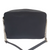 Used Michael Michael Kors Small Leather Handbag 60098-S000128436 View 3