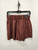 Used Express Shorts S 4-6/27-28 60027-S001444182 View 1