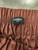 Used Express Shorts S 4-6/27-28 60027-S001444182 View 3