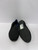 Used Rothy's Flats 7.5 60070-S000621353 View 2