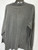 Used Free People Long Sleeve T-Shirt M-8/10 60142-S000040199 View 2