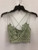Used Fp One Tank Top M-8/10 60071-S000646916 View 8