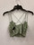 Used Fp One Tank Top M-8/10 60071-S000646916 View 28