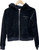 Used Juicy Couture Sweatshirt M-8/10 60030-S000912798 View 1