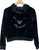 Used Juicy Couture Sweatshirt M-8/10 60030-S000912798 View 2