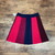 Used Boden Short Skirt 8-29 60004-S000659600 View 2