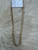 Used Unbranded Necklace 60060-S000638041 View 2