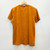 Used BOSS Mens Short Sleeve Top L/16-16.5 60003-S000918489 View 2