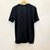 Used BOSS Mens Short Sleeve Top L/16-16.5 60003-S000918490 View 2