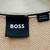 Used BOSS Mens Short Sleeve Top L/16-16.5 60003-S000918493 View 3
