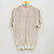 Used BOSS Mens Short Sleeve Top L/16-16.5 60003-S000918493 View 2