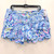 Used Lilly Pulitzer Shorts 10-30 60003-S000918498 View 1