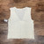 Used Madewell Sleeveless Top L-12/14 60004-S000659613 View 2