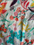 Used Talbots Long Sleeve Top S-4/6 60039-S000796801 View 2