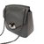 Used Picadilly Small Leather Handbag 60098-S000128437 View 2