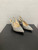 Used Jones New York Low Heels 6.5 60072-S000572194 View 1