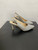 Used Jones New York Low Heels 6.5 60072-S000572194 View 2