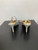 Used Jones New York Low Heels 6.5 60072-S000572194 View 3