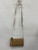 Used Jessica Simpson Small Handbag 60072-S000572197 View 3