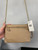 Used Jessica Simpson Small Handbag 60072-S000572197 View 6