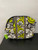 Used Vera Bradley Small Handbag 60072-S000572200 View 1