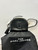 Used Marc Jacobs Small Leather Handbag 60130-S000248071 View 1