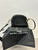 Used Marc Jacobs Small Leather Handbag 60130-S000248071 View 2