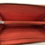 Used Coach Wallet 60049-S000813429 View 2