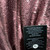 Used Moulinette Soeurs Short Dress B L-12/14 60105-S000283811 View 5