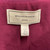 Used Moulinette Soeurs Short Dress B L-12/14 60105-S000283811 View 3