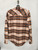 Used Duluth Trading Co Mens Long Sleeve Top XS/13-13.5 60027-S001444221 View 2