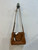 Used Kate Spade New York Large Leather Handbag 60126-S000439540 View 2