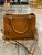 Used Kate Spade New York Large Leather Handbag 60126-S000439540 View 2