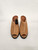 Used Rebecca Minkoff Wedge Sandals 7.5 60027-S001444240 View 1