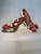 Used Betsey Johnson High Heels 5 60045-S000825233 View 2