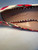 Used Betsey Johnson High Heels 5 60045-S000825233 View 3