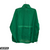 Used Zara Short Light Jacket L-12/14 60105-S000283818 View 2