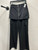 Used Unbranded Casual Pant XS 0-2/25-26 60005-S001114566 View 1