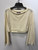 Used Urban Outfitters Long Sleeve Top M-8/10 60070-S000621362 View 1