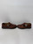 Used Born Casual Shoes 7.5 60070-S000621386 View 4