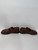 Used Born Casual Shoes 7.5 60070-S000621386 View 3