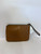 Used Patricia Nash Leather Wristlet 60070-S000621399 View 2