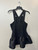 Used H & M Tank Top S-4/6 60031-S000829263 View 3