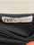 Used Zara Long Dress B S-4/6 60017-S001131272 View 3