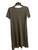 Used Eileen Fisher Long Dress B XXS 60017-S001131316 View 2
