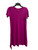 Used Eileen Fisher Long Dress B XXS 60017-S001131320 View 1