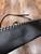Used Spartina 449 Xlarge Handbag 60043-S000937370 View 2